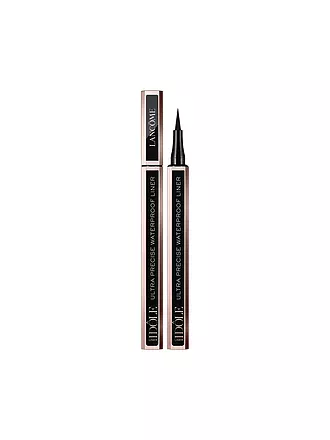 LANCÔME | Augenkonturelnstift - Idôle Liner ( 01 Black )  | 