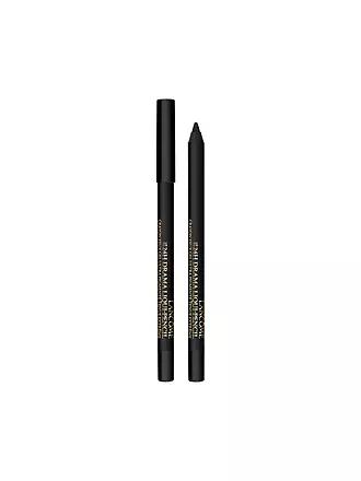 LANCÔME | Augenkonturenstift - Drama Liquid Pencil 24h ( 01 Cafe Noir ) | grün