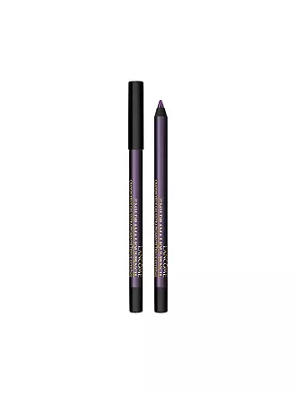 LANCÔME | Augenkonturenstift - Drama Liquid Pencil 24h ( 01 Cafe Noir ) | lila