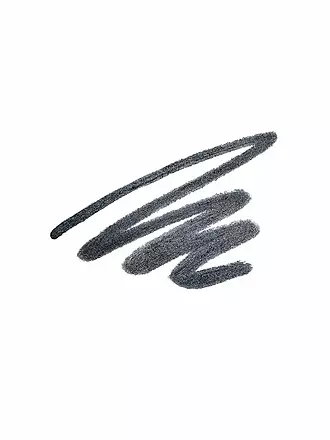 LANCÔME | Augenkonturenstift - Drama Liquid Pencil 24h ( 01 Cafe Noir ) | grau