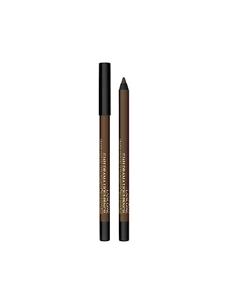 LANCÔME | Augenkonturenstift - Drama Liquid Pencil 24h ( 02 Chocolate )  | 