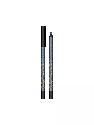 LANCÔME | Augenkonturenstift - Drama Liquid Pencil 24h ( 02 Chocolate ) | grau