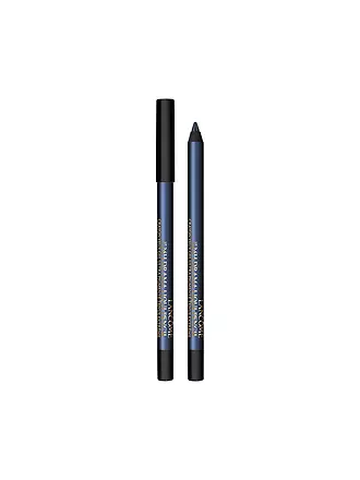 LANCÔME | Augenkonturenstift - Drama Liquid Pencil 24h ( 02 Chocolate ) | grau