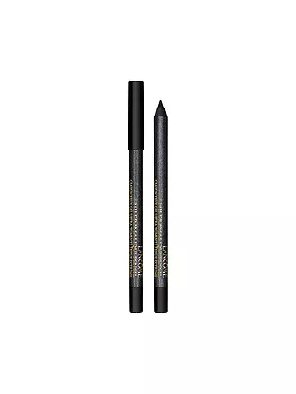 LANCÔME | Augenkonturenstift - Drama Liquid Pencil 24h ( 02 Chocolate ) | grau