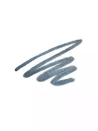 LANCÔME | Augenkonturenstift - Drama Liquid Pencil 24h ( 05 Seine Sparkles ) | grau