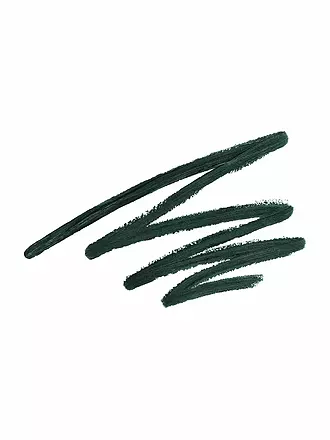 LANCÔME | Augenkonturenstift - Drama Liquid Pencil 24h (03 Green Metropol) | grün