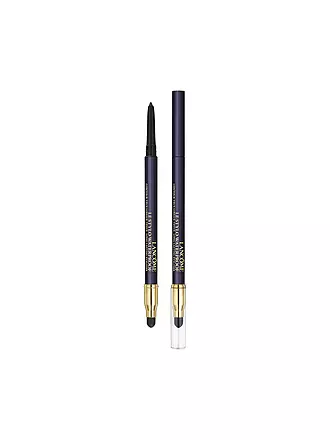 LANCÔME | Augenkonturenstift - Le Stylo Waterproof ( 04 Bronze Riche ) | braun