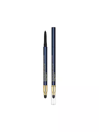 LANCÔME | Augenkonturenstift - Le Stylo Waterproof ( 09 Prune Radical ) | grün