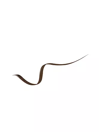 LANCÔME | Augenkonturenstift - Liner Idôle Waterproof ( Brown ) | 