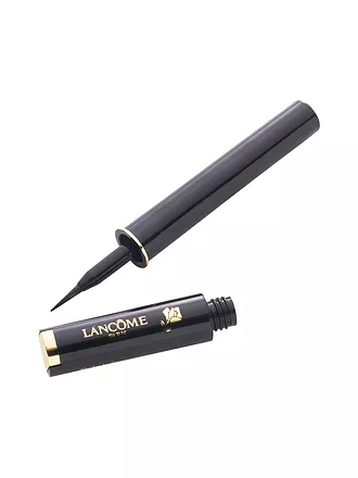 LANCÔME | Augenkonturstift - Artliner (09 Blue Metallic) | schwarz