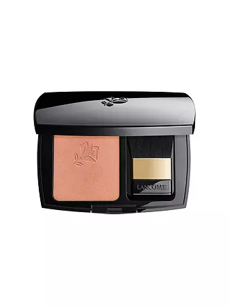 LANCÔME | Blush Subtil  (280 Mocha Havanna) | pink