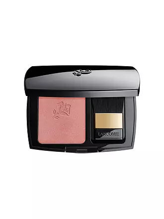 LANCÔME | Blush Subtil  (280 Mocha Havanna) | rosa