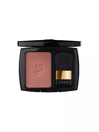 LANCÔME | Blush Subtil  (373 Aplum) | beere