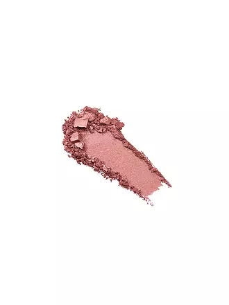 LANCÔME | Blush Subtil (41 Figue Espiègle) | rosa