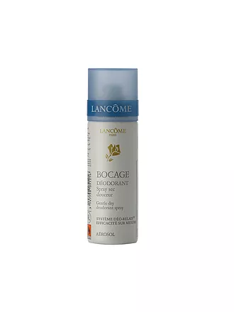 LANCÔME | Bocage Deodorant Spray 125ml  | 