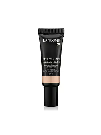 LANCÔME | Concealer - Effacernes Longue Tenue (01 Beige Pastel) 15ml | 