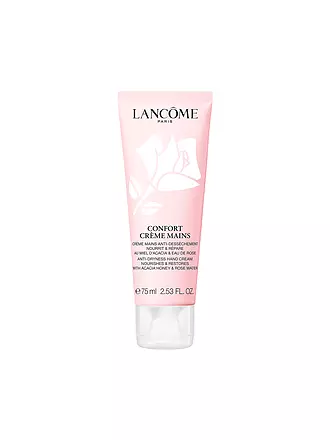 LANCÔME | Confort Handcreme 75ml | 