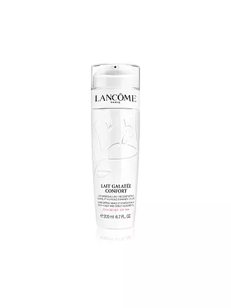 LANCÔME | Galatée Confort  Reinigungsmilch 200ml | 