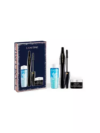 LANCÔME | Geschenkset - Hypnôse Mascara Set 30ml / 5ml | keine Farbe