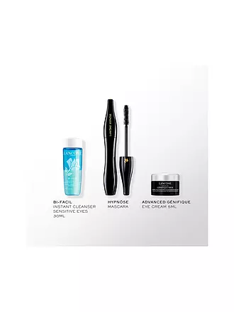 LANCÔME | Geschenkset - Hypnôse Mascara Set 30ml / 5ml | keine Farbe