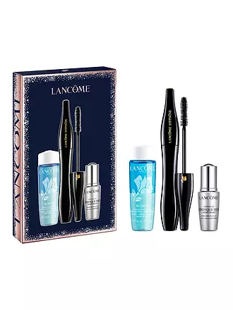 LANCÔME | Geschenkset - Hypnôse Mascara Set 30ml / 5ml | keine Farbe