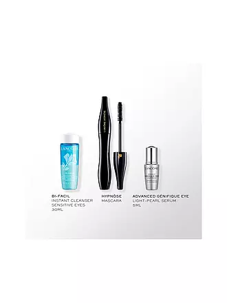 LANCÔME | Geschenkset - Hypnôse Mascara Set 30ml / 5ml | keine Farbe