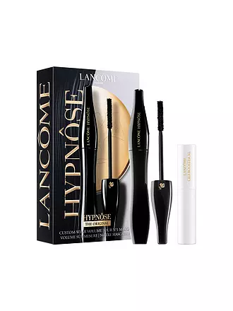 LANCÔME | Geschenkset - Hypnôse Mascara Set 6,2ml / 4ml | 