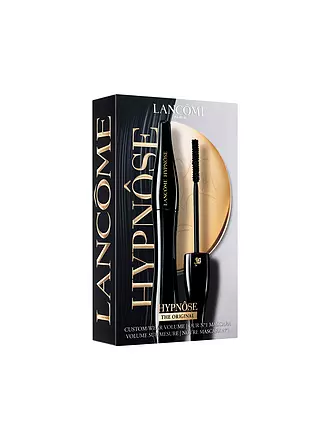 LANCÔME | Geschenkset - Hypnôse Mascara Set 6,2ml / 4ml | 