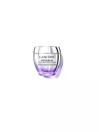 LANCÔME | Gesichtscrem - Rénergie H.P.N. 300-Peptid Cream 15ml | keine Farbe