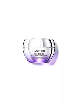 LANCÔME | Gesichtscrem - Rénergie H.P.N. 300-Peptid Cream 75ml | keine Farbe