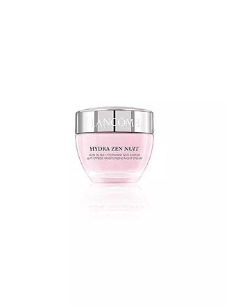 LANCÔME | Gesichtscreme - Hydra Zen Neurocalm Creme Nuit 50ml | 