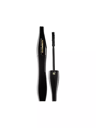 LANCÔME | Hypnôse Extra Black L'Absolu de Noir Mascara ( Black )  | 