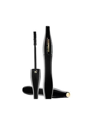 LANCÔME | Hypnôse Extra Black L'Absolu de Noir Mascara ( Black )  | 