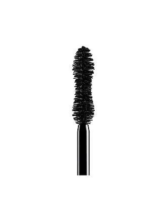 LANCÔME | Hypnose Tesla Mascara ( 01 Black ) | schwarz