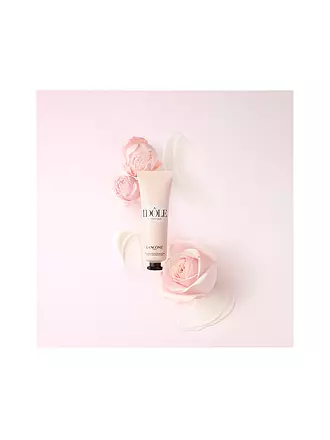 LANCÔME | Idôle Hands on cream 30ml | 