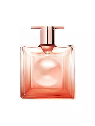 LANCÔME | Idôle Now Eau de Parfum 25ml | 