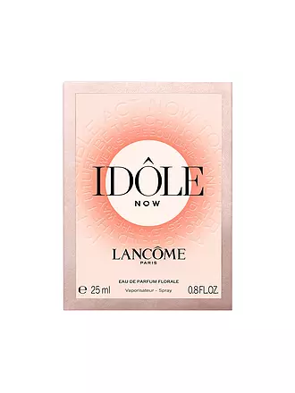 LANCÔME | Idôle Now Eau de Parfum 25ml | 