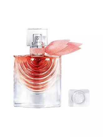 LANCÔME | La vie est belle Iris Absolu Eau de Parfum 50ml | keine Farbe