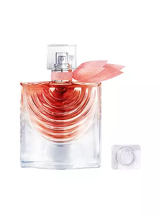 LANCÔME | La vie est belle Iris Absolu Eau de Parfum 50ml | 