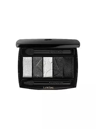 LANCÔME | Lidschatten - Hypnôse Palette (09 Fraîcheur Rosée) | grau