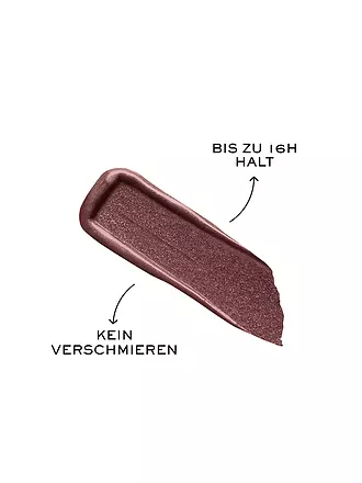 LANCÔME | Lidschatten - Idôle Tint (05 Sand Storm) | hellbraun