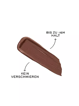 LANCÔME | Lidschatten - Idôle Tint (05 Sand Storm) | braun