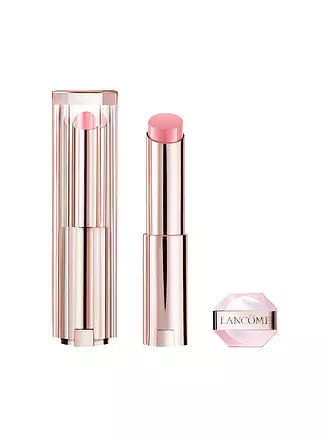 LANCÔME | Lip Idôle Squalane-12 Butterglow Glowy Color Balm (28 Pink Squad) | rot