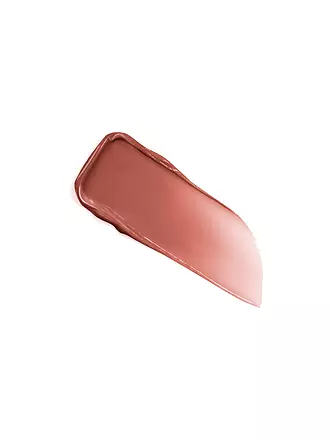 LANCÔME | Lip Idôle Squalane-12 Butterglow Glowy Color Balm (28 Pink Squad) | camel