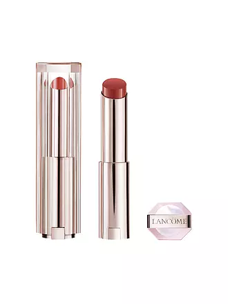 LANCÔME | Lip Idôle Squalane-12 Butterglow Glowy Color Balm (28 Pink Squad) | rot