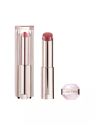 LANCÔME | Lip Idôle Squalane-12 Butterglow Glowy Color Balm (33 Idôle nude) | rot