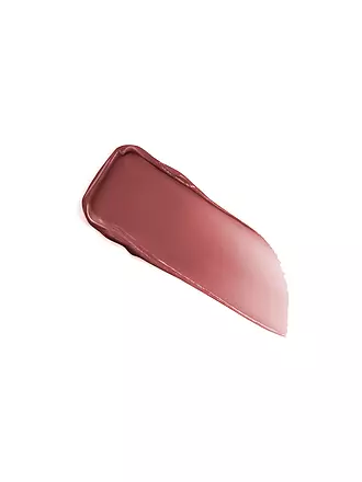 LANCÔME | Lip Idôle Squalane-12 Butterglow Glowy Color Balm (42 Heated Glow) | hellbraun