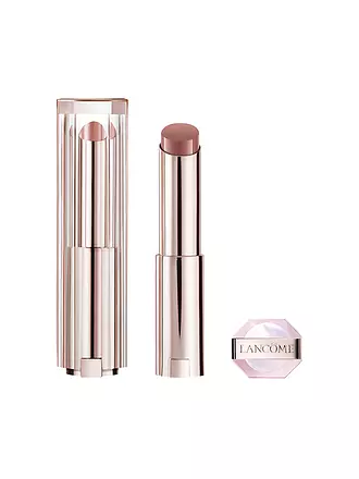 LANCÔME | Lip Idôle Squalane-12 Butterglow Glowy Color Balm (47 Mauve Tivation) | camel