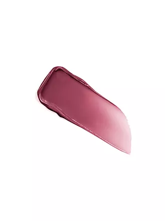 LANCÔME | Lip Idôle Squalane-12 Butterglow Glowy Color Balm (57 Berrylicious) | hellbraun