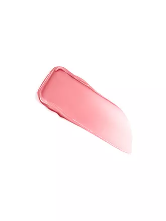 LANCÔME | Lip Idôle Squalane-12 Butterglow Glowy Color Balm (60 Million-dollar berry) | rot